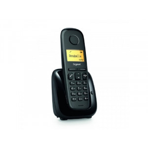 GIGASET Bežični telefon A180 