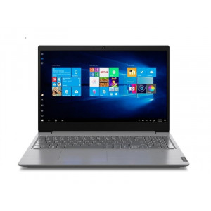 LENOVO Laptop V15 IML (Iron Grey) Full HD, i3-10110U, 8GB, 256GB SSD 82NB001BYA