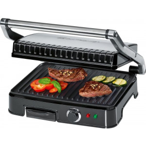 CLATRONIC Grill toster KG 3487 2000w
