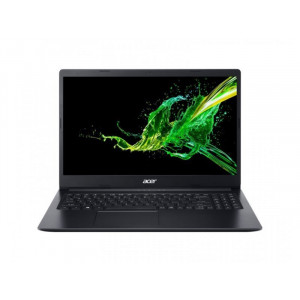 ACER Laptop Aspire 3 A315-56-3812