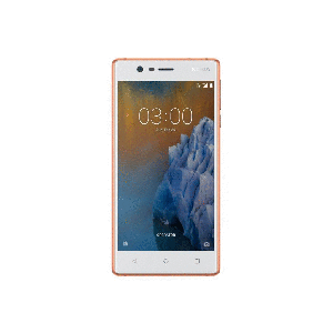 NOKIA smart mobilni telefon  11NE1R01A14