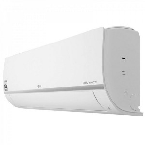  LG Inverter klima PC12SK Standard Plus *R