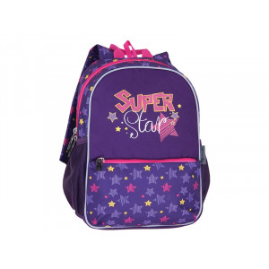 PULSE ranac JUNIOR XL Super Star 121328