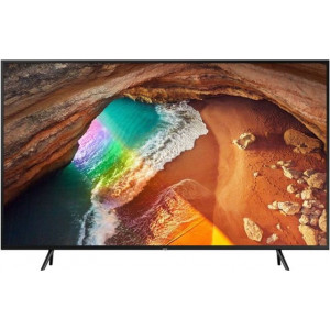 Samsung QE43Q60RATXXH 43" 4K Ultra HD televizor