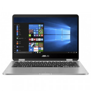 ASUS laptop TP401CA-EC031T