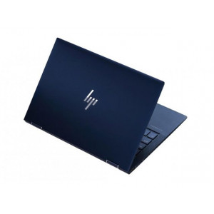 HP Laptop (8MK75EA) (Elite Dragonfly x360) 13.3"/Intel i7-8565U/Intel UHD/16GB/512GB+32GB/Windows 10 Pro