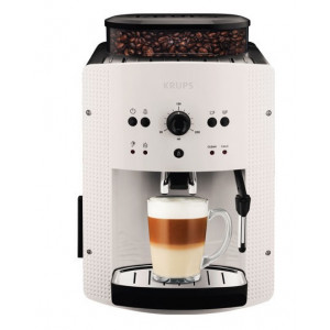 KRUPS Espresso aparat EA 810570