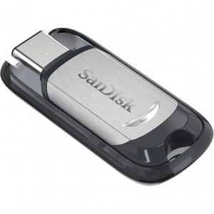 SANDISK USB SDCZ450-032G-G46 32Gb