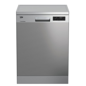BEKO mašina za pranje sudova DFN 26420 X