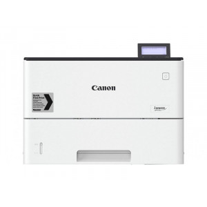 CANON Laserski štampač i-SENSYS LBP325x 3515C004AA