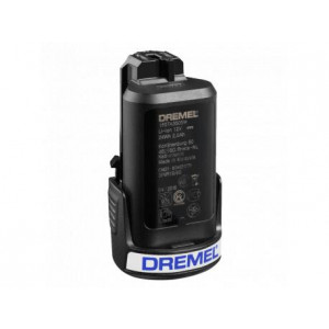 DREMEL 880 litijum-jonska baterija 12V 26150880JA