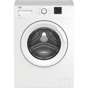 Beko Mašina za pranje veša WUE 7511 XWW *M