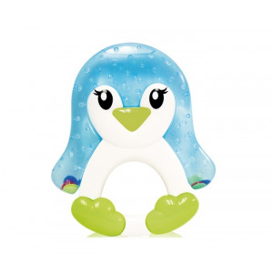 LORELLI glodalica pingvin 9483