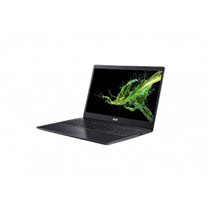 Acer Laptop Aspire 3 (A315-55KG) (NX.HEHEX.009) 15,6"/Intel i3-7020U/GeForce MX130/4 GB/256 GB/Endless