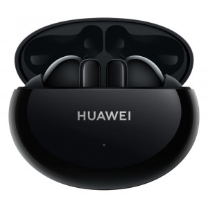 HUAWEI Bluetooth slušalice FreeBuds 4i 55034192