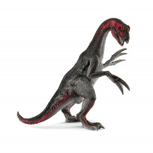 SCHLEICH figurica Therizinosaurus 15003