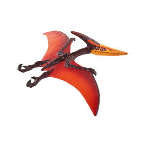 SCHLEICH figurica Pteranodon 15008