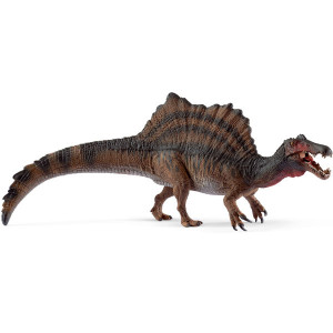 SCHLEICH Spinosaurus 15009