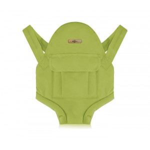 LORELLI kengur nosiljka Comfort Green 10010020003