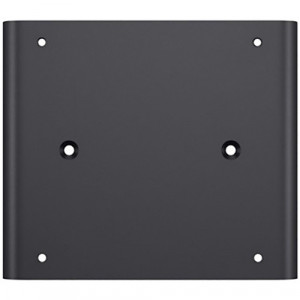 APPLE VESA Mount Adapter Kit for iMac Pro - Space Gray 