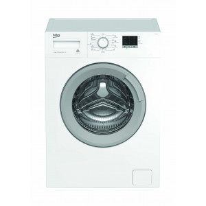 BEKO WUE mašina za pranje veša 6512BA 
