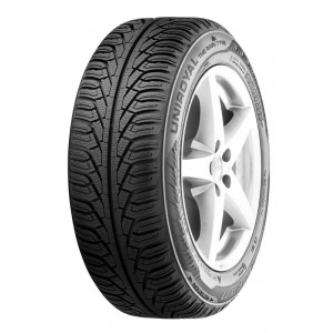 205/55R16 MS PLUS 77 91T Uniroyal