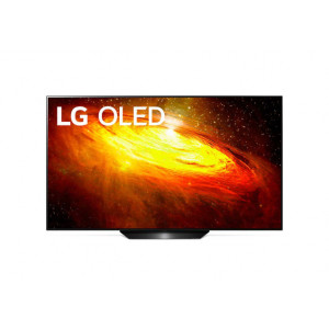 LG Smart televizor 65" OLED65BX3LB