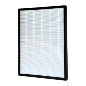 ALPHA Set filtera za prečišćivač vazduha Duo - ADH11-F 