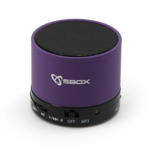 S BOX BT 160 U, Bluetooth Zvučnik