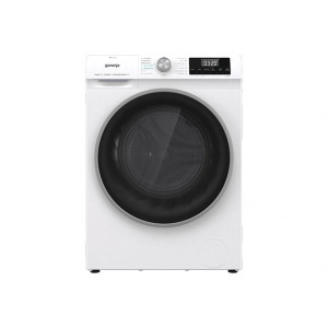GORENJE Mašina za pranje i sušenje veša WD10514S 737937