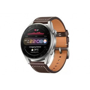 HUAWEI Smart Watch 3 PRO