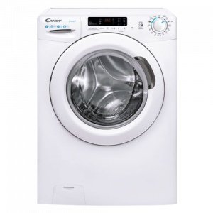 CANDY Mašina za pranje veša CS4 1272DE/2-S