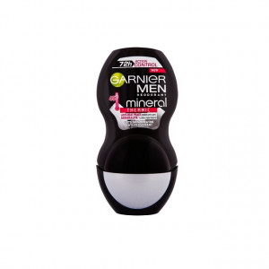 GARNIER ACTION CONTROL THERMIC MEN ROLL-ON 50 ML 1003009591