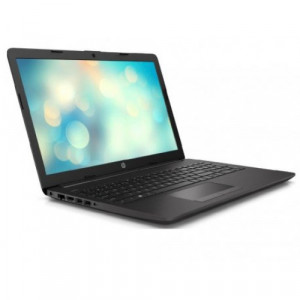 HP Laptop (175T4EA) (HP 250 G7) 15.6"/Intel i7-1065G7/Intel UHD/8 GB/512 GB/FreeDoS