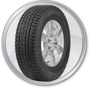 KAMA 215/65R16 V-526