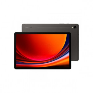 SAMSUNG Galaxy Tablet S9 8/128GB WiFi-Sivi
