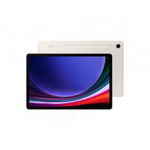 SAMSUNG Galaxy Tablet S9 8/128GB WiFi-Bež 
