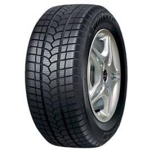 175/70R13 WINTER 1 82T Tigar