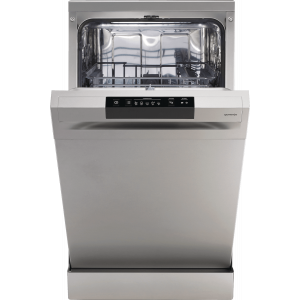 Gorenje mašina za pranje sudova GS 520E15 S 740037
