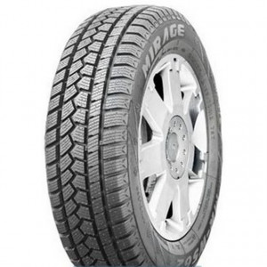 MIRAGE 185/65R15 88T MR-W562