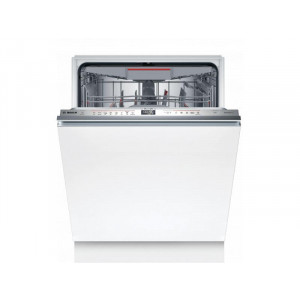 BOSCH Ugradna mašina za pranje sudova SBD6ECX00E