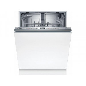 BOSCH Ugradna mašina za pranje sudova SMV4HAX20E