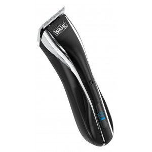 WAHL Trimer za kosu – Lithium Pro LCD