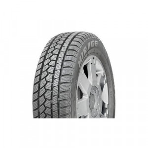 MIRAGE 195/55R15 85H MR-W562