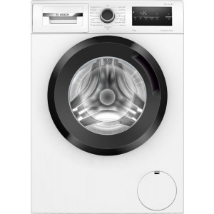 BOSCH Mašina za pranje veša WAN24167BY