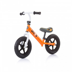 Chipolino Balans bicikl Speed Orange 710600