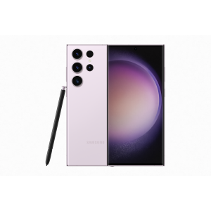 SAMSUNG Galaxy S23 Ultra 12/512GB Pink