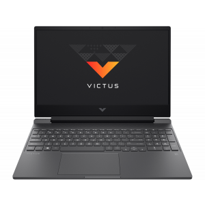 HP Laptop Victus 15-fb0045nm 79K38EA