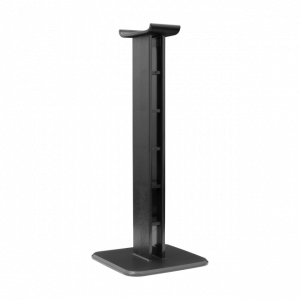 WHITE SHARK HDS 33 CREEK - Headset Stand