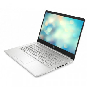 HP Laptop (1S7R1EA) (14s-dq1030nm) 14"/i5-1035G1/Intel UHD/8 GB/512 GB/FreeDoS